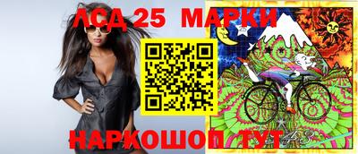 мдпв Михайловск