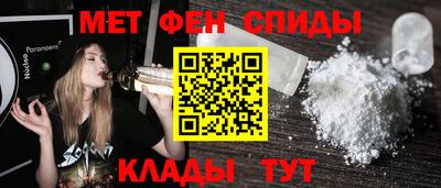 мдпв Михайловск